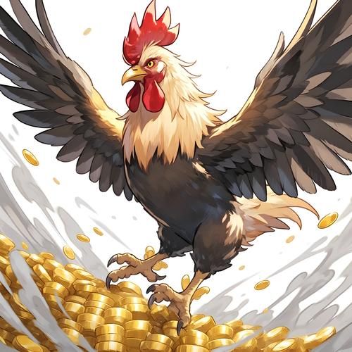 属鸡今日财运如何_属鸡今天偏财运旺吗