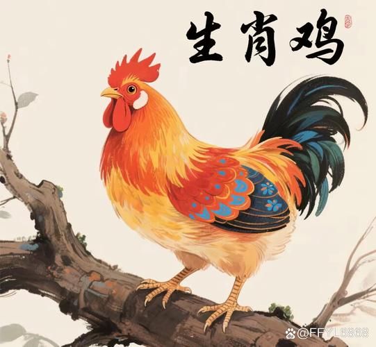 鸡和哪些属相不合_属鸡相冲生肖有哪些