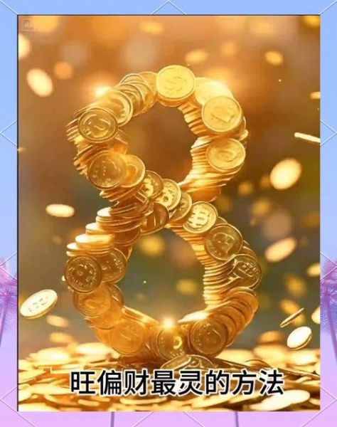 紫涵的财运_如何提升偏财运