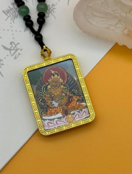 黄财运公司怎么样_黄财运公司靠谱吗