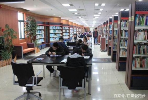 梦到被借书是什么意思_梦见别人向我借书预示什么