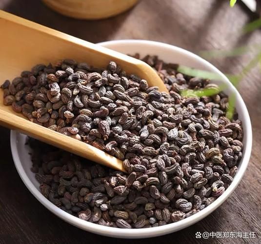 梦到米豆子是什么意思_米豆子梦境解析