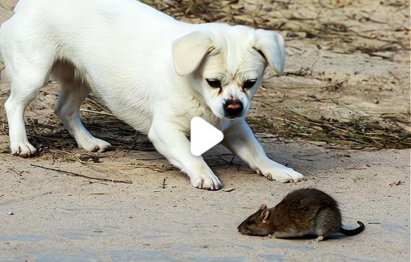 狗和鼠属相相配吗_属狗与属鼠的婚姻好吗