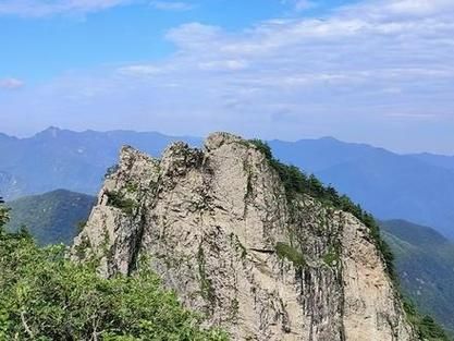 梦到在山顶是什么意思_山顶写作灵感来源