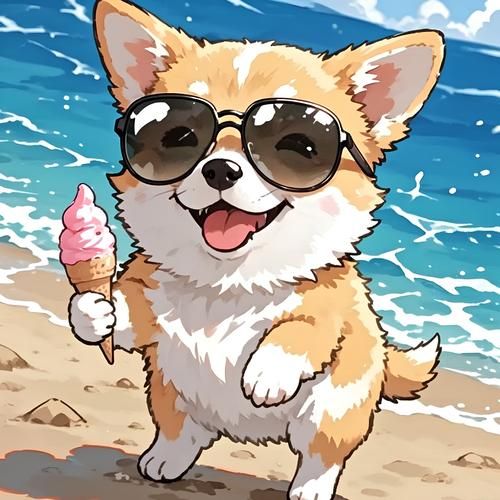 94年属狗2017年财运如何_94年属狗2017年财运旺不旺