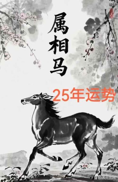 马人鸡年运势如何_马人鸡年财运好吗