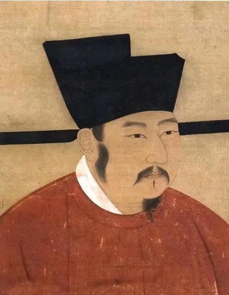 赵构属相对南宋国运影响_赵构属相是什么