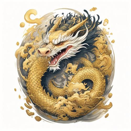 2016属龙财运如何_属龙人2016年财运旺不旺