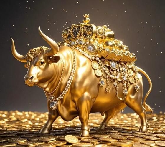 生肖牛今年爱情运势如何_单身者如何脱单