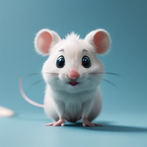 鼠年财运如何_2019属鼠人怎样提升偏财运