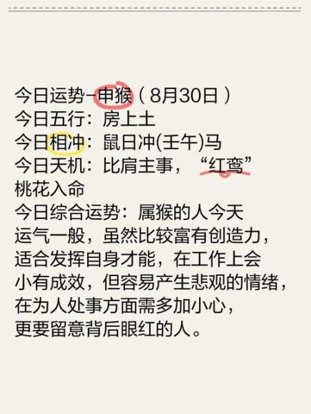 金马和水猴财运_如何提升偏财运