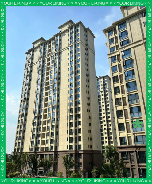 财运好的楼层有哪些_买房选几楼最招财