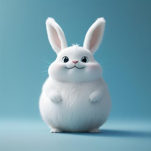 属兔忌讳什么属相_属兔和什么属相不合