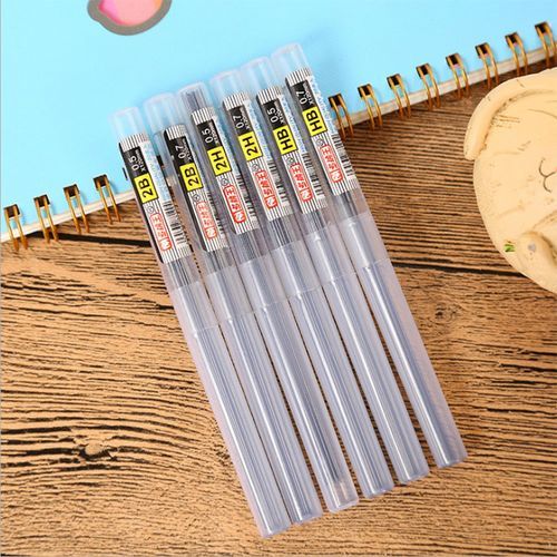 梦到铅笔芯是什么意思_梦见铅笔芯断了怎么办