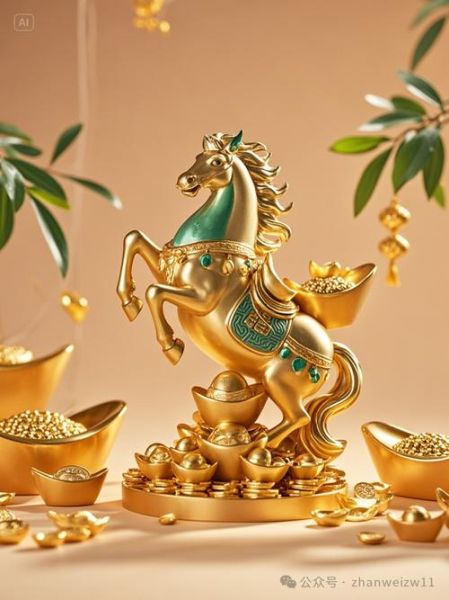 男蛇女马财运合不合_男蛇女马婚后如何聚财