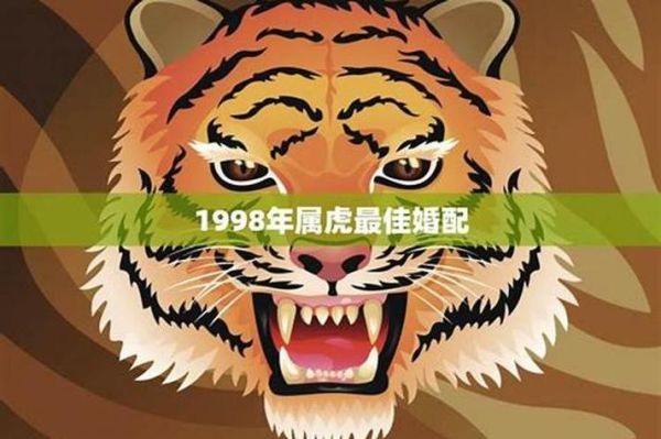 男狗配女虎财运好吗_属虎女属狗男合财吗