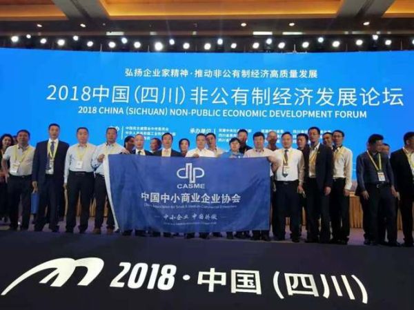 黄海翔财运如何_黄海翔财运提升方法