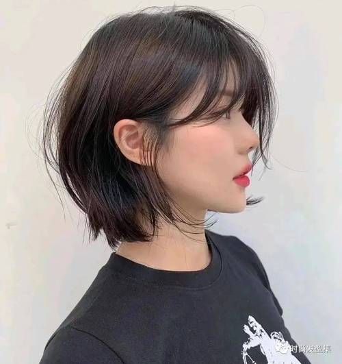 财运发型店怎么选_财运发型店价格贵吗