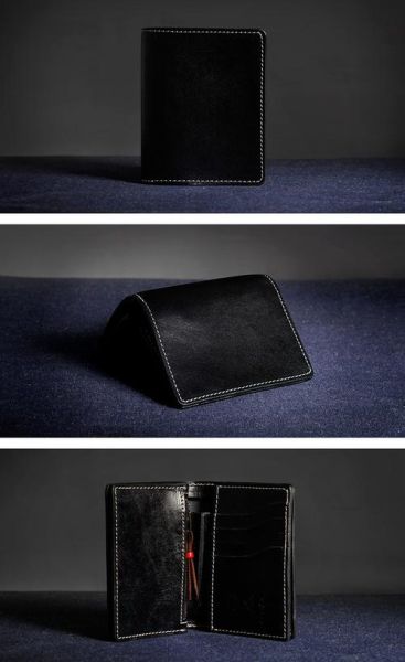 黑色钱包会破财吗_黑色钱包招财还是漏财