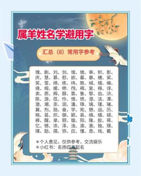 羊属相简称是什么_羊属相简称怎么来的