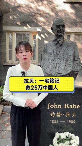 贝拉本周运势如何_贝拉下周运势预测