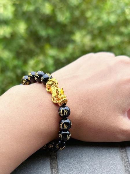 转运珠真的能改运吗_转运珠佩戴禁忌有哪些