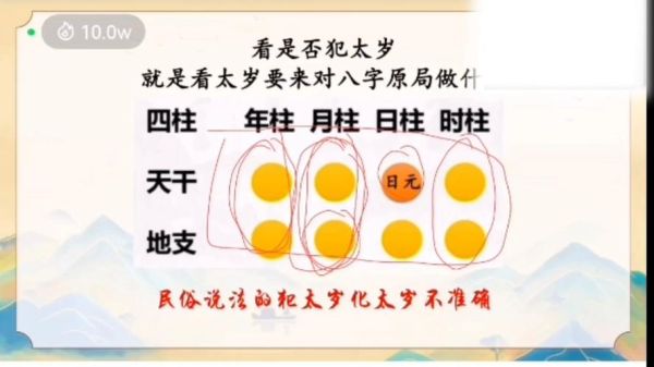 盲派八字怎么看财运_盲派断财技巧有哪些