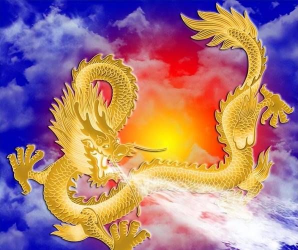 梦见死人财运如何_梦见死人真的会发财吗