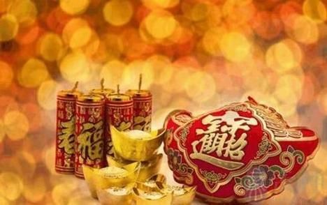 横财运怎么提升_横财运测试准吗