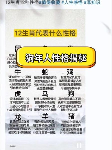 领导属龙下属属狗如何相处_属龙上司属狗下属合不合