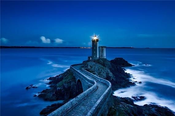 梦到发奖金是什么意思_周公解梦与职场心理