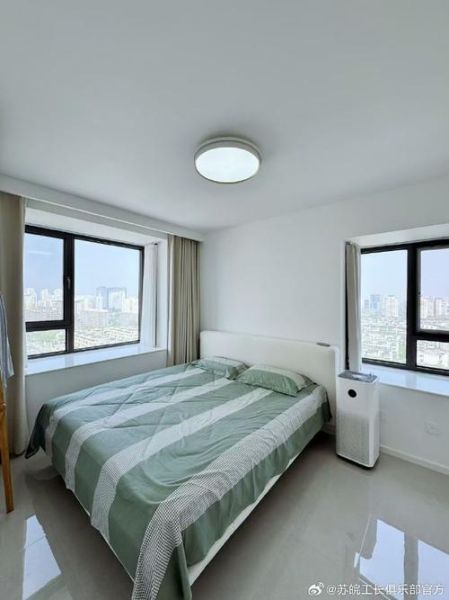 梦到阳台是什么意思_阳台梦境解析