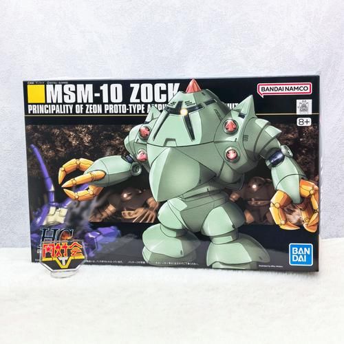 魔蟹座今日运势最准_魔蟹座今天适合做什么