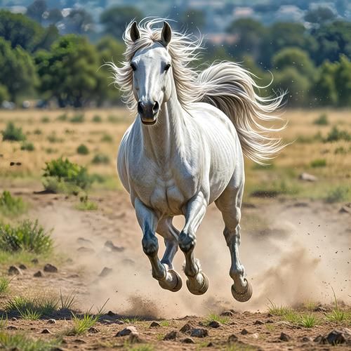属马2016年运势如何_属马人2016年财运好吗