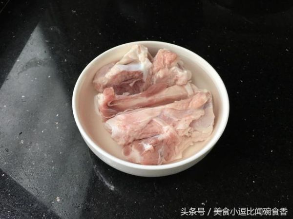 梦到洗骨头是什么意思_梦到洗骨头预示什么