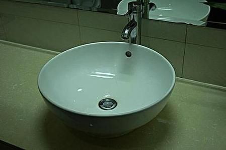 梦到盆丢了是什么意思_梦见盆子丢失的预兆