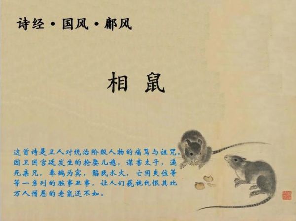 诗经属相有哪些_如何用诗经取生肖名