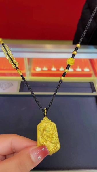 求财运的饰品有哪些_求财运的饰品怎么选