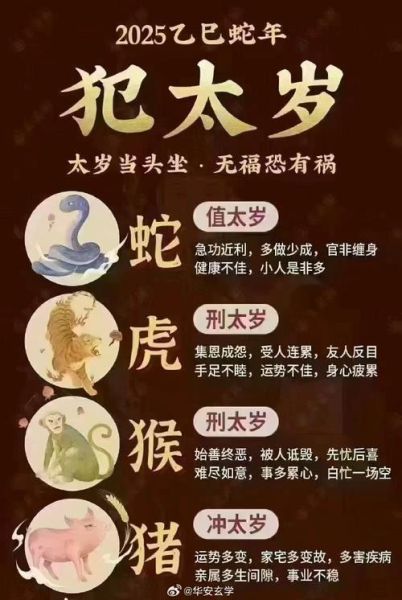 2017属兔人全年运势_如何化解太岁