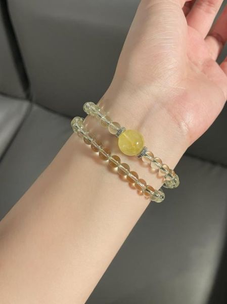 女生戴什么招财运_女生戴什么饰品最旺财