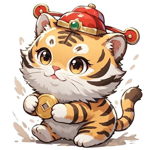 74年属虎2016年运势如何_74年属虎2016年财运如何