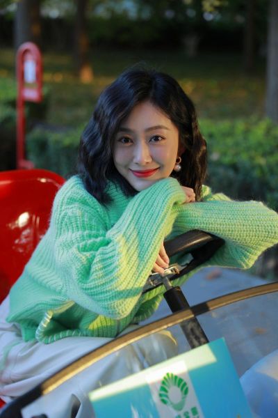 迟宁宁属相是什么_迟宁宁生肖性格特点