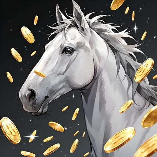 2016年属马的财运如何_2016年属马人如何提升财运