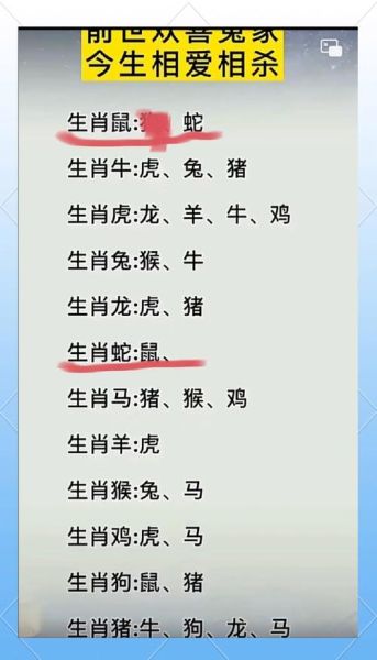 蛇鼠财运_如何提升蛇鼠属相的财运