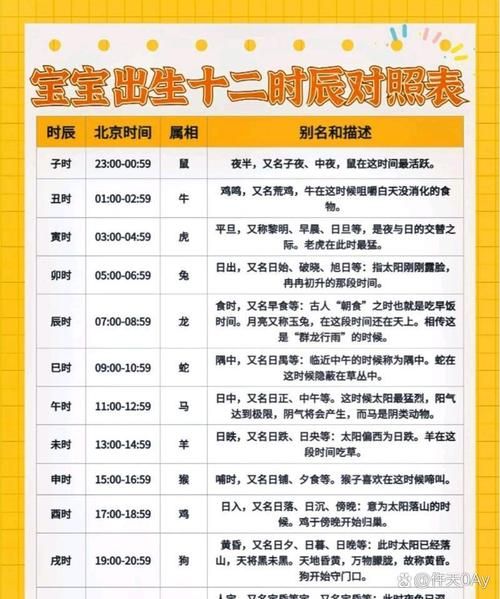 财运宝宝是什么_如何提升财运宝宝运势