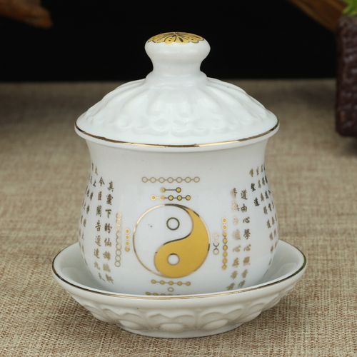 辟邪水杯真的能招财吗_辟邪水杯怎么用效果最好