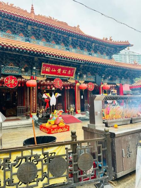 黄大仙属相是什么_黄大仙代表哪个生肖