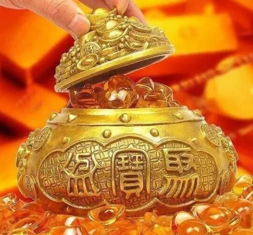 测财运下载哪个软件最靠谱_测财运下载后怎么用