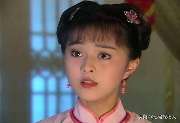 梦到范冰冰和我说话_周公解梦准吗