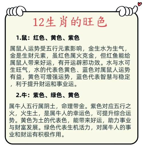 1992年属猴2019年财运如何_92年属猴2019年财运方位